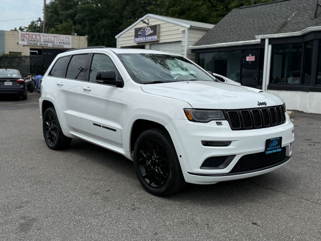 jeep grand cherokee 2021 1C4RJFBGXMC830197 image jeep grand cherokee 2021 1C4RJFBGXMC830197 image